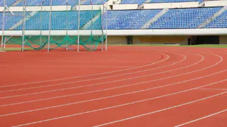 Полиатлонисты и конькобежцы: какие соревнования ждут сегодня Владимирскую область 