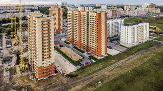 "Ваш город будет уничтожен": блогер Варламов высказался о решении сделать Рязань многоэтажной