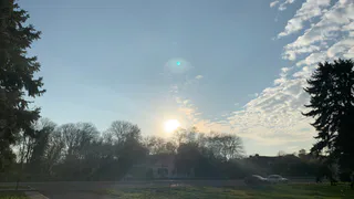 Благоустройство сквера на Ленина в Никольске вышло на торги