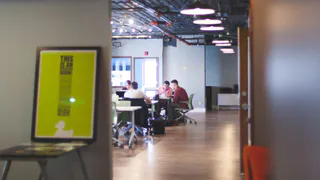 Рязанский медуниверситет вошёл в топ-100 вузов России по версии Forbes