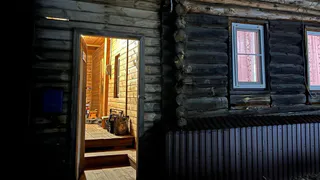 В Пензенской области погиб 52-летний мужчина