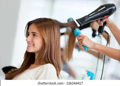 Ходим в парикмахерскую по лунному календарю: с 27 по 30 ноября