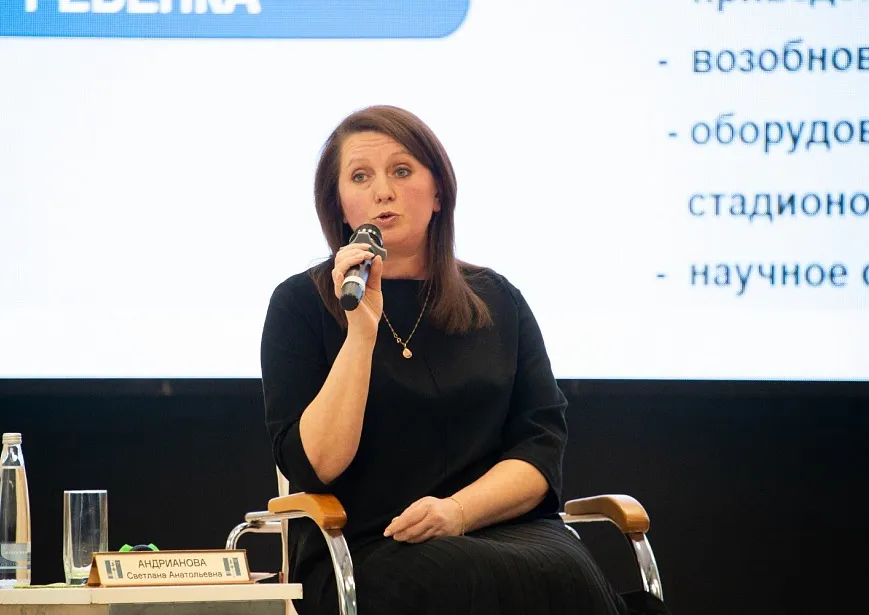 Перегружены: в Нижнекамске детские сады переукомплектованы в среднем на 110-125%