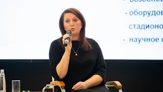 Перегружены: в Нижнекамске детские сады переукомплектованы в среднем на 110-125%