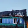 В Коми на женщине вспыхнула одежда из-за неаккуратности с горючим
