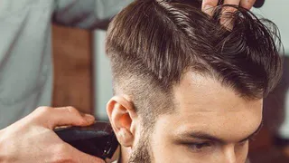 Ходим в парикмахерскую по лунному календарю: с 16 по 21 января