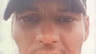 В Челябинске второй месяц не могут найти 33-летнего мужчину с золотыми фиксами на зубах