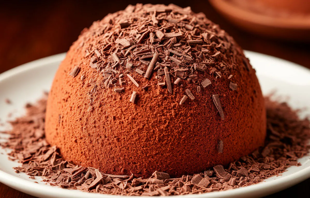 Включать духовку даже не придется: готовим нежный и вкусный торт без выпечки — просто тает во рту