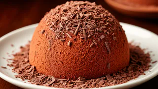 Включать духовку даже не придется: готовим нежный и вкусный торт без выпечки — просто тает во рту