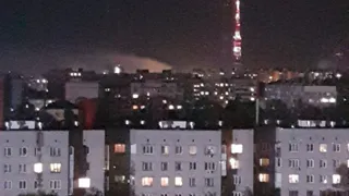 Дошло до центра города: рязанцы продолжают жаловаться на едкий запах в воздухе