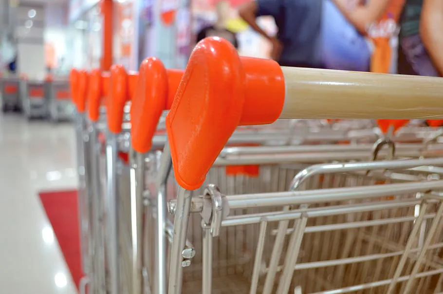 Для клиентов, кто покупал в этих магазинах, объявили важную информацию