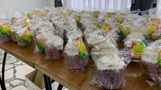 Важные дни перед Пасхой: вот когда красить яйца, чтобы не навлечь беды