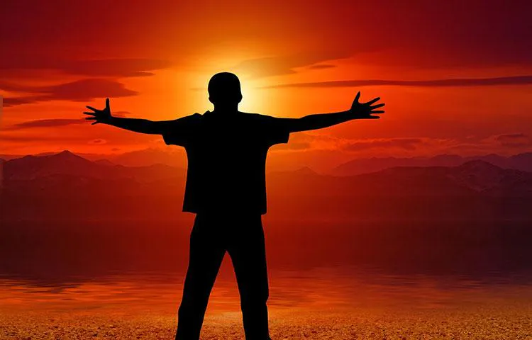 Тайные желания знаков зодиака: Рака, Льва, Девы…