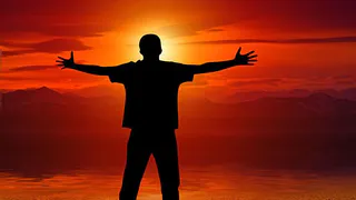 Тайные желания знаков зодиака: Рака, Льва, Девы…