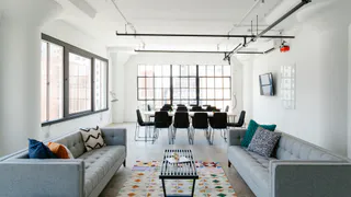 Купили квартиру — а жить тяжело: 7 признаков, что пространство работает против вас