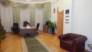 В Рязани экстренно эвакуировали здание администрации