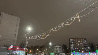 Зимней сказки не будет: что февраль готовит россиянам - аномальные явления продолжатся