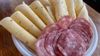 Статистические данные раскрыли колбасные пристрастия жителей Коми