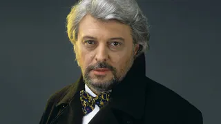 Этим трём песням подпевала вся Россия, но мало кто знает, что написал их Вячеслав Добрынин