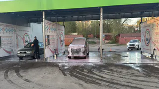 Шланг с водой оказался эффективнее дорогой антикоррозийной обработки – и вот почему это не шутка