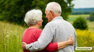 «Хватит на целый год»: пенсионеры получат это вместе с пенсией в августе