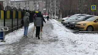 Участник СВО из Татарстана получил положенный ему протез через прокуратуру