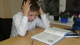 Перемен требуют наши сердца: какие изменения ждут россиян в ближайшем будущем?