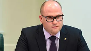 В Нижнекамске меняется руководитель исполкома НМР