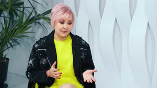 "Началась самая важная неделя в их жизни": Василиса Володина назвала трех, кому надо поднапрячься