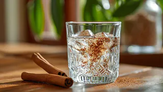 Не чай и не лимонная вода: назван утренний напиток, который моментально сжигает жир