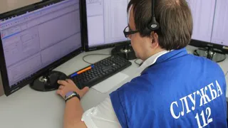 Следственный комитет проверит правильность действий экстренных служб