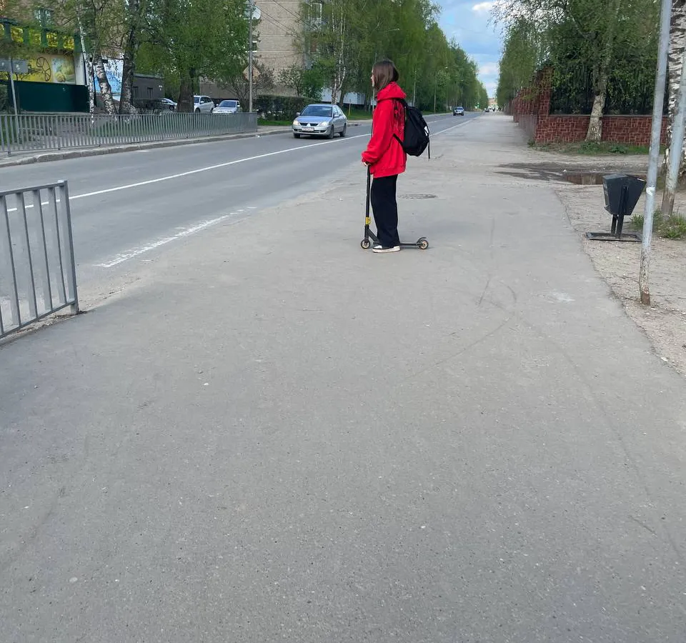 Россияне переходят на новый график из-за ситуации в стране - теперь суббота станет рабочим днем