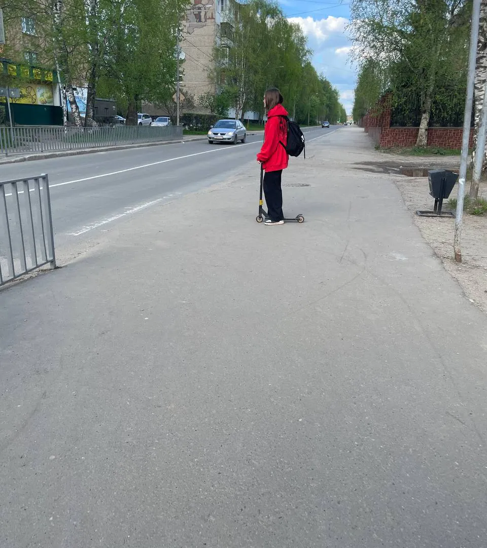 Россияне переходят на новый график из-за ситуации в стране - теперь суббота станет рабочим днем