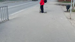 Россияне переходят на новый график из-за ситуации в стране - теперь суббота станет рабочим днем