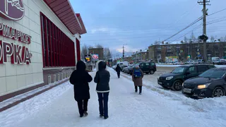 Выходные перенесли из-за ситуации в стране: в апреле россиян ждёт неожиданная короткая неделя