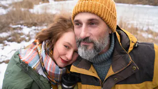 Тем, кто устал от неблагодарных детей и внуков, важно запомнить одну важную мудрость - будут искренне просить прощение