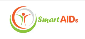 Технология айтрекинг – устройство для управления взглядом