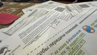 Новую обязательную услугу ЖКХ вводят для всех россиян, которая не предусматривает льгот и компенсаций