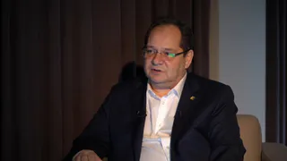 Ростислав Гольдштейн в ходе прямой линии: в Коми увеличатся объёмы дорожно-ремонтных работ