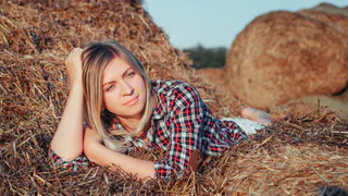 "Я всегда беру с собой фотоаппарат" - рязанский фотограф о хобби, съемке и вдохновении