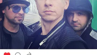 Звезда Comedy Club попросил помощи у рязанцев