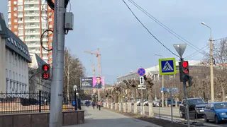 Все, указ подписан: россиянам запретили сдавать жилье