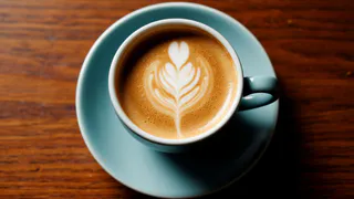 Этот кофе очищает сосуды лучше, чем овсянка: какой вид признали лучшим для здоровья и долголетия