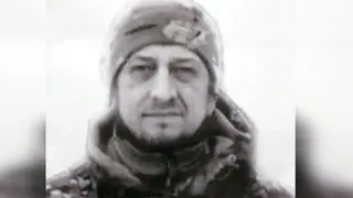 Глава Коми сообщил о гибели бойца СВО