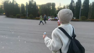 Рязанские подростки смогут устроиться на подработку 