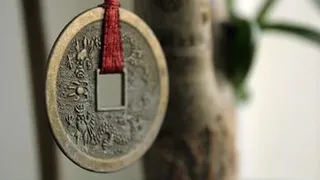 Эксперт рассказала, что сделать, чтобы весной привлечь удачу в дом