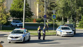 Инспектор ДПС остановил и предъявил радар с повышением скорости: Запомните одну фразу, которую нужно сказать