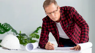 Подведены итоги первого в России архитектурного хакатона