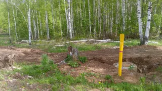 Прокуратура добилась обеспечения водоснабжения для многодетных семей Гороховца