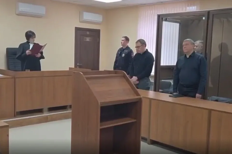 «Преступники ходят на свободе»: мама убитого егеря из Рязанской области добивается справедливости
